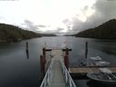 ./images/calvert/dock/20161007/dock20161007_124503.jpg
