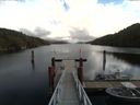 ./images/calvert/dock/20161007/dock20161007_125001.jpg