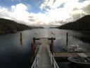 ./images/calvert/dock/20161007/dock20161007_125504.jpg
