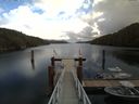./images/calvert/dock/20161007/dock20161007_130002.jpg
