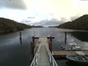 ./images/calvert/dock/20161007/dock20161007_130502.jpg
