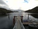 ./images/calvert/dock/20161007/dock20161007_131004.jpg