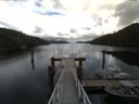 ./images/calvert/dock/20161007/dock20161007_131502.jpg