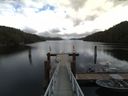 ./images/calvert/dock/20161007/dock20161007_132004.jpg