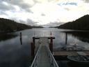 ./images/calvert/dock/20161007/dock20161007_132504.jpg
