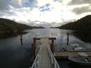 ./images/calvert/dock/20161007/dock20161007_133001.jpg