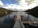 ./images/calvert/dock/20161007/dock20161007_133504.jpg