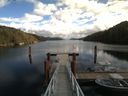 ./images/calvert/dock/20161007/dock20161007_134004.jpg