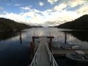 ./images/calvert/dock/20161007/dock20161007_134504.jpg