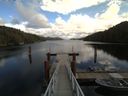 ./images/calvert/dock/20161007/dock20161007_135002.jpg