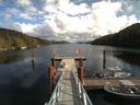 ./images/calvert/dock/20161007/dock20161007_135502.jpg