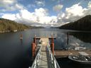 ./images/calvert/dock/20161007/dock20161007_140004.jpg