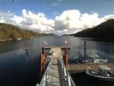 ./images/calvert/dock/20161007/dock20161007_140504.jpg