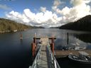 ./images/calvert/dock/20161007/dock20161007_141001.jpg