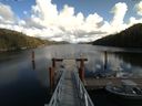 ./images/calvert/dock/20161007/dock20161007_141501.jpg