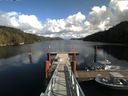 ./images/calvert/dock/20161007/dock20161007_142003.jpg