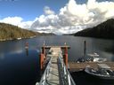 ./images/calvert/dock/20161007/dock20161007_142501.jpg
