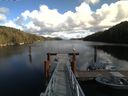 ./images/calvert/dock/20161007/dock20161007_143002.jpg