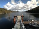 ./images/calvert/dock/20161007/dock20161007_143502.jpg