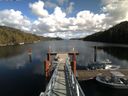 ./images/calvert/dock/20161007/dock20161007_144004.jpg