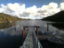 ./images/calvert/dock/20161007/dock20161007_144502.jpg