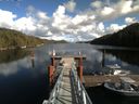 ./images/calvert/dock/20161007/dock20161007_145004.jpg