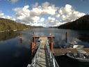 ./images/calvert/dock/20161007/dock20161007_145503.jpg