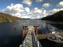 ./images/calvert/dock/20161007/dock20161007_150002.jpg