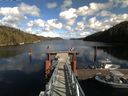 ./images/calvert/dock/20161007/dock20161007_150503.jpg