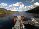 ./images/calvert/dock/20161007/dock20161007_151004.jpg