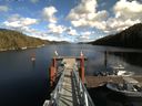 ./images/calvert/dock/20161007/dock20161007_151504.jpg