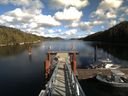 ./images/calvert/dock/20161007/dock20161007_152004.jpg