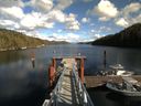 ./images/calvert/dock/20161007/dock20161007_152504.jpg