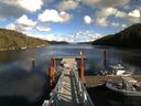 ./images/calvert/dock/20161007/dock20161007_153004.jpg