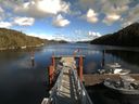 ./images/calvert/dock/20161007/dock20161007_153503.jpg