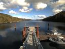 ./images/calvert/dock/20161007/dock20161007_154003.jpg