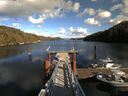 ./images/calvert/dock/20161007/dock20161007_154503.jpg