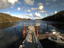 ./images/calvert/dock/20161007/dock20161007_155001.jpg