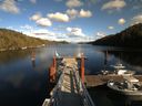 ./images/calvert/dock/20161007/dock20161007_155504.jpg