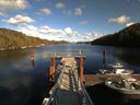 ./images/calvert/dock/20161007/dock20161007_160002.jpg