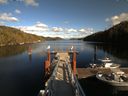 ./images/calvert/dock/20161007/dock20161007_160502.jpg