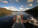 ./images/calvert/dock/20161007/dock20161007_161002.jpg