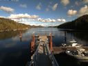 ./images/calvert/dock/20161007/dock20161007_161502.jpg