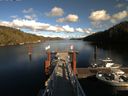 ./images/calvert/dock/20161007/dock20161007_162001.jpg