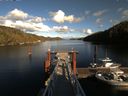 ./images/calvert/dock/20161007/dock20161007_162503.jpg