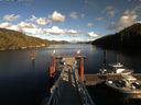 ./images/calvert/dock/20161007/dock20161007_163004.jpg