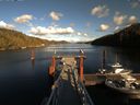 ./images/calvert/dock/20161007/dock20161007_163504.jpg