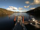./images/calvert/dock/20161007/dock20161007_164004.jpg