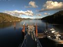 ./images/calvert/dock/20161007/dock20161007_164504.jpg
