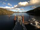 ./images/calvert/dock/20161007/dock20161007_165004.jpg